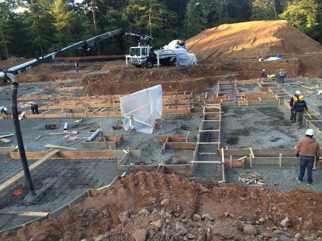 CreteConcrete1's tweet photo. "Crete Concrete" is a name that means quality (201)445-3500 http://t.co/W2iaAk7Gla #SoldanoConcrete #PeterSoldano http://t.co/7bZC8eIM56