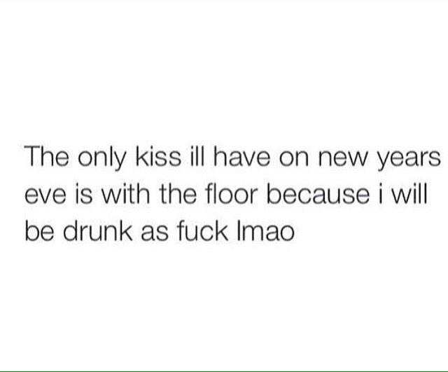 emmafletcher_x's tweet photo. Yep deffo made for me 🙊💁 @NinaWadsworth @AnnabelRafferty @CandypantsLeeds #slipperysurfaces #wetfloorsign 💃🍷💃 http://t.co/UgHFTNXMzx