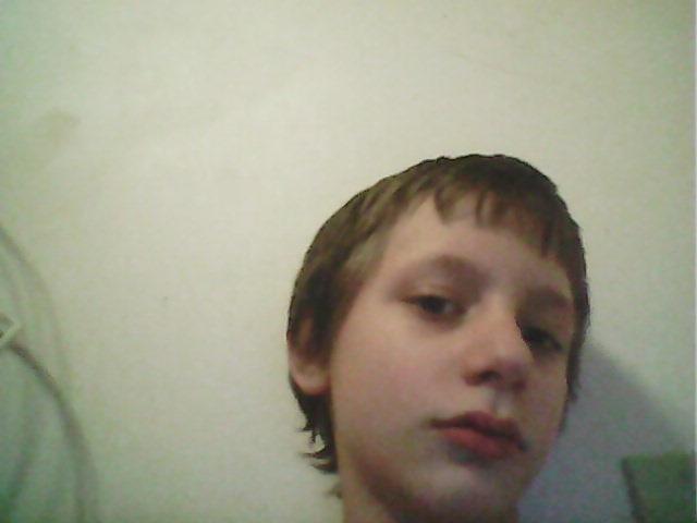 TorrinAndrew's tweet image. Boom mouther fuckers