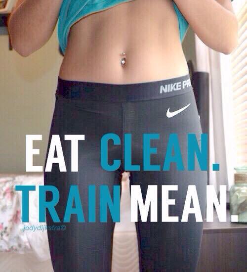 lofroxy's tweet image. 