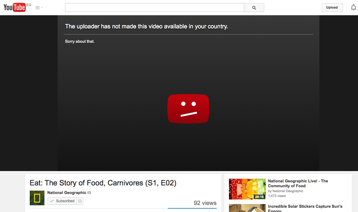 Embedded image permalink