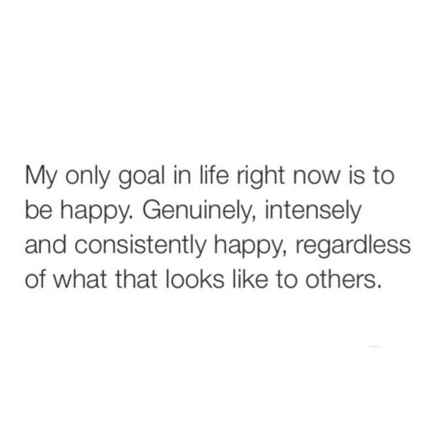 ComedyPosts's tweet photo. Real goals http://t.co/IKBhPlyJoE