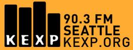 MattTamaru's tweet photo. Taking a break from duties @Plexipixel to help DJ Rhythma @KEXP from 9pm-1am tonight! Tune in!! #KEXP #Plexipixel http://t.co/6qrPy2vNpV
