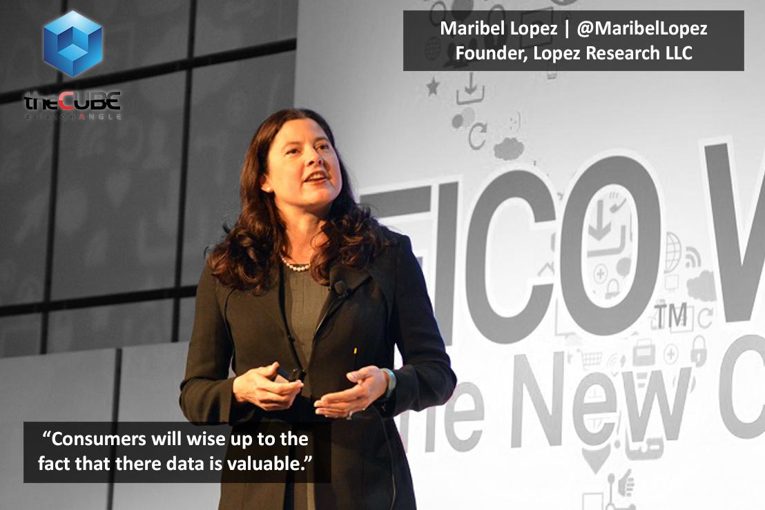 theCUBE's tweet image. 2014 #YearInReview
10 Top Analysts on #theCUBE
@MaribelLopez  f/ #IBMImpact
siliconangle.tv/thecubetopten-…
#IBM