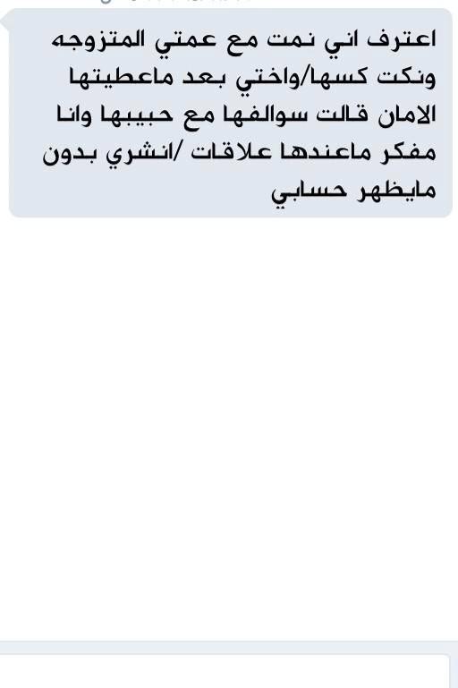 ddrtry's tweet photo. http://t.co/AcwgTrLiI9