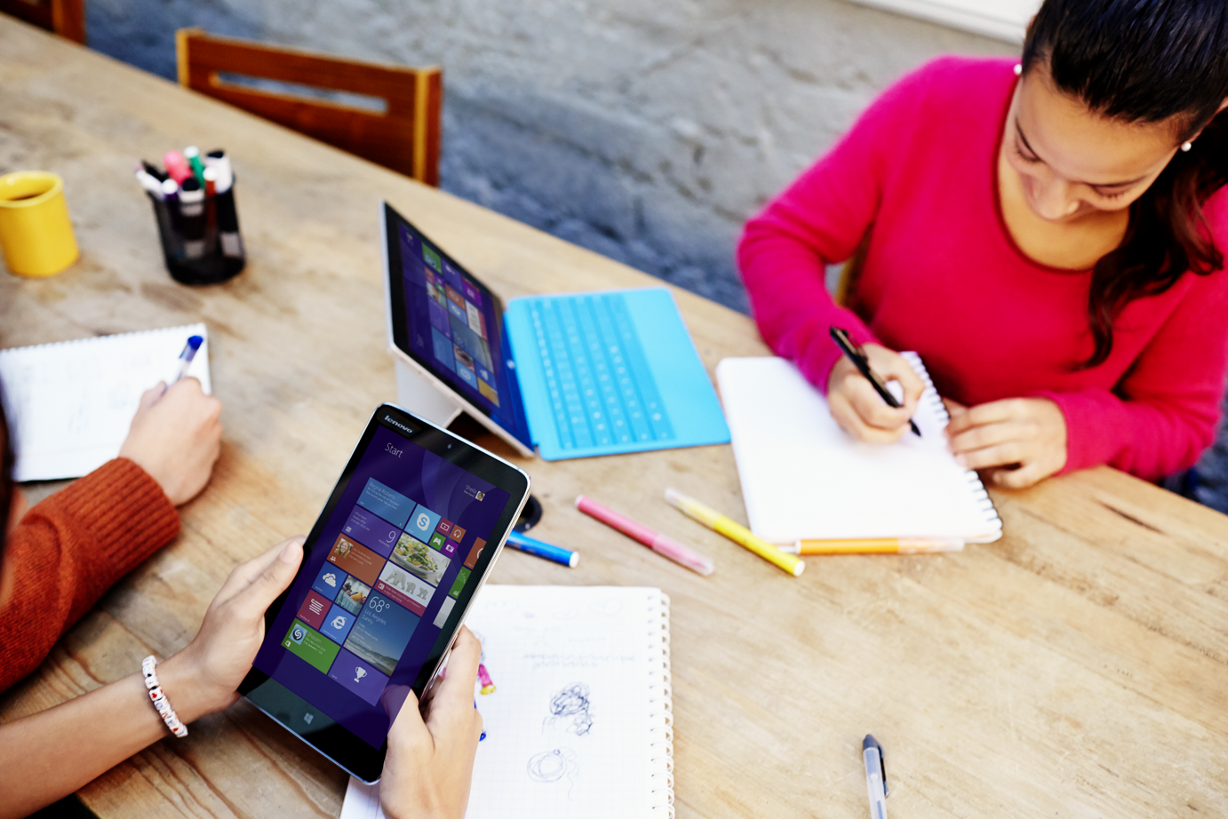 Permalien de l'image intégrée