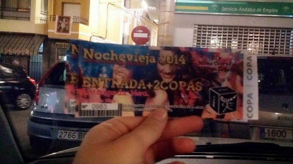 Noemi Fernandez Mora tweet media