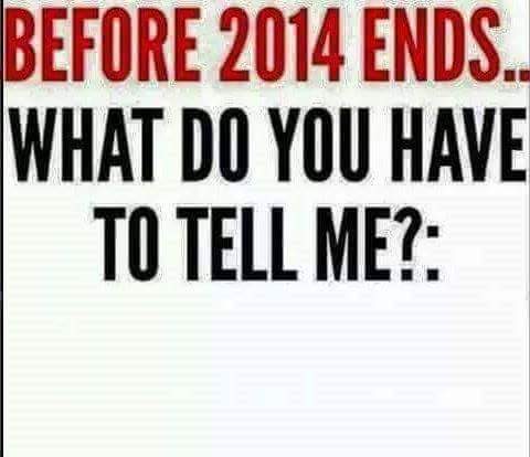 volivarez79's tweet photo. http://t.co/BsmscUWVoJ