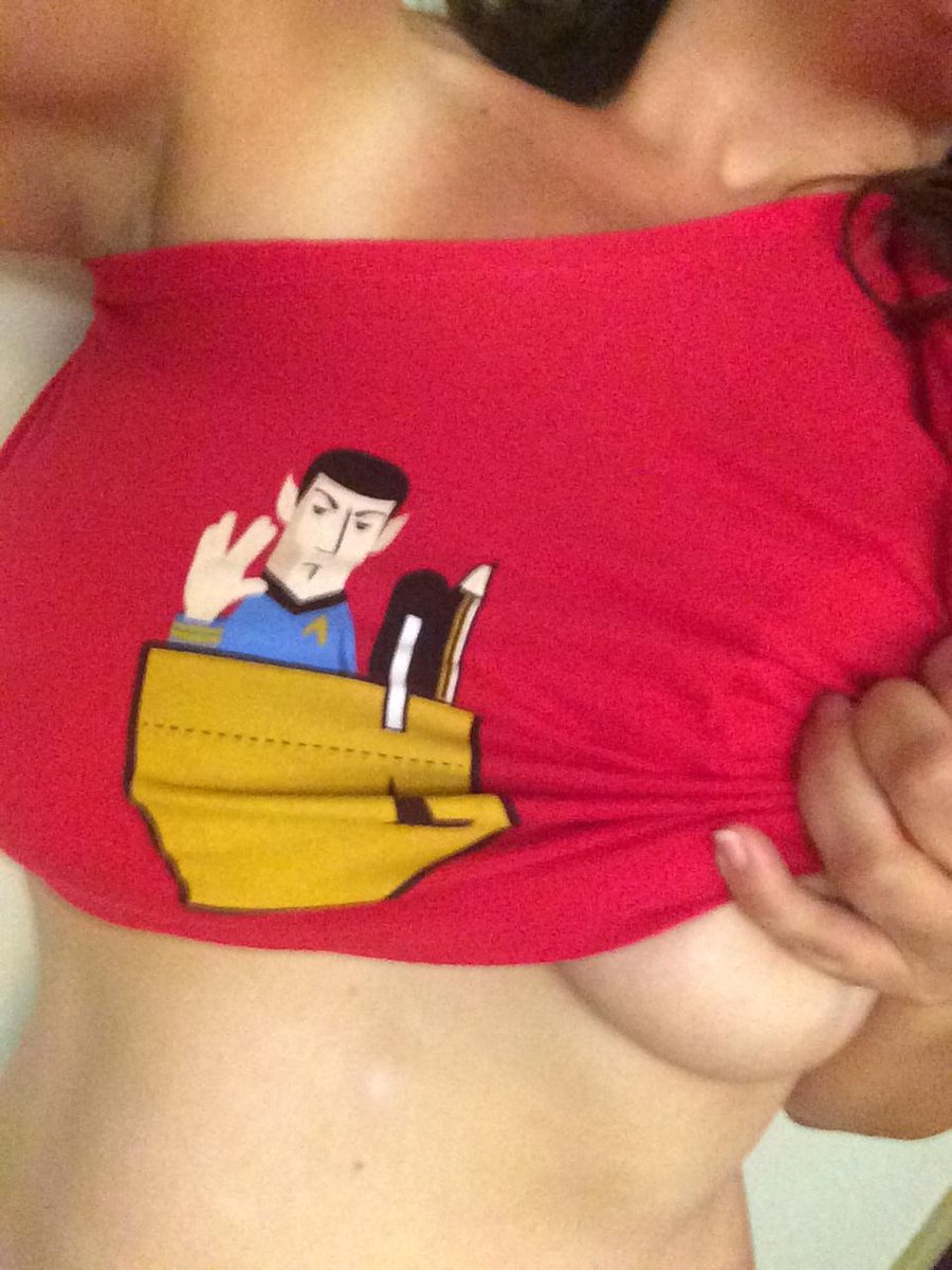 Holy_Elle's tweet photo. #2014recap #TugTuesday 

@ChiveNewJersey @FriskyChivettes @TheHotGirlsTwit @Seblastoff @American_Chive http://t.co/CFCcKKccfP