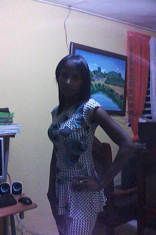 androidhdeee's tweet image. qué linda fue esta navidad