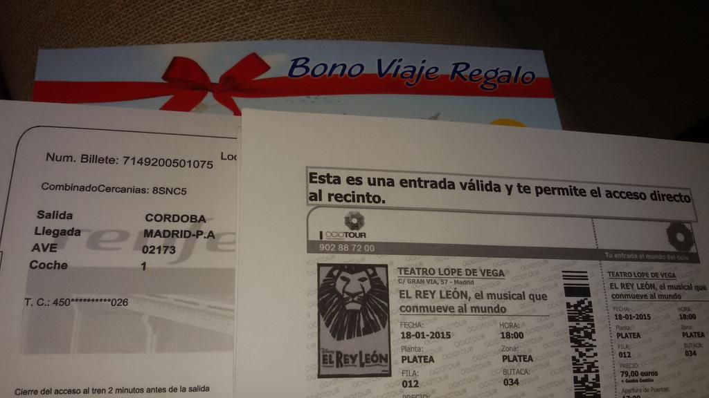 FanyVJ's tweet photo. Pedazo de regalo de cumple de mi amor @Coloradodani gracias cariño TE AMO!!😍😍😚😚😚 http://t.co/w5uyvkelAd