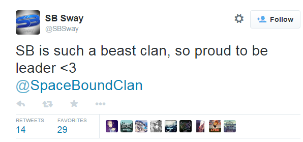 cude300's tweet image. laughing for 10 minutes ive lost it