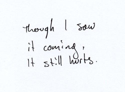 kianftseb's tweet image. #o2lforever #RIPO2L #WELOVEYOUO2L