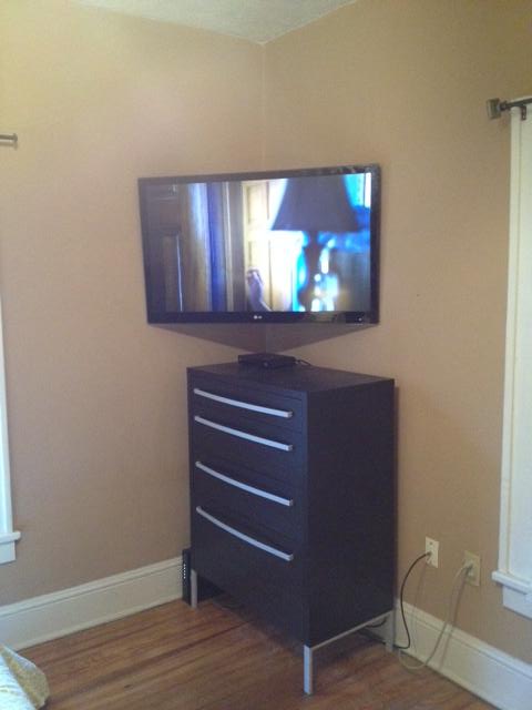 Tantechs's tweet image. #flatscreeninstall #flatscreeninstallatl #atlanta #atl #tanatlanta #flatpanel call 678-632-6423