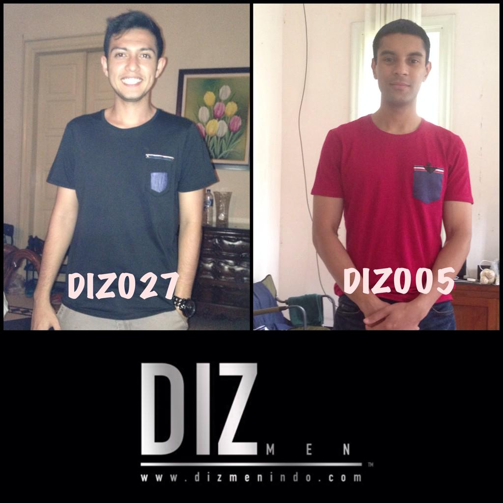 Selamat tahun baru dizers, yuk cek web kita biar nnt mlm makin keren dizmenindo.com <a href="/ibnujamilo/">Ibnu Jamilo</a> <a href="/dimasseto_1/">dimas seto</a>