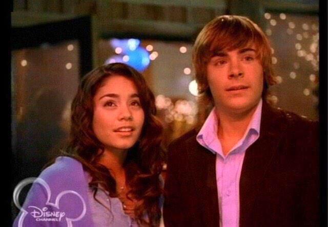 Sblank92's tweet photo. “@OhWowThatsAwk: new years eve goals since 2006 http://t.co/l5izRnEv9Q” @mblankityblank