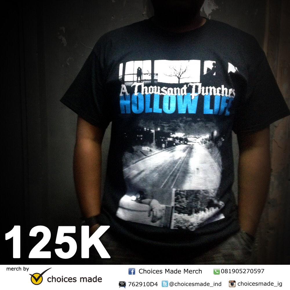 choicesmade tweet media