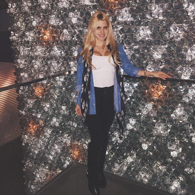 Wheredrobe's tweet photo. #WhatToWear to @Chef_Morimoto #restaurant in #NYC #wheredrobe #wheredrobemorimoto #morimoto #ny #newyork #outfitideas http://t.co/glHcJHfTLs