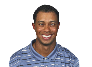 Happy Birthday!! Tiger Woods >>>>  from  