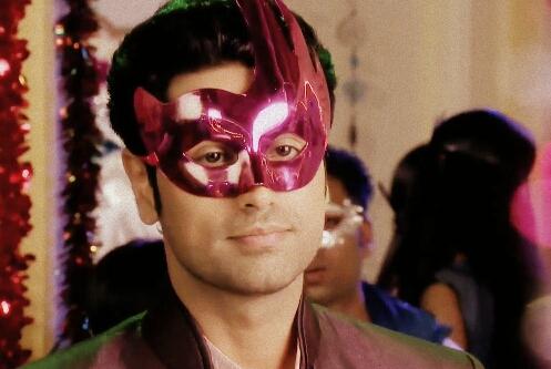 AnkitGeraFC's tweet photo. #Mayank #sslk @ankitgera001 http://t.co/SM8g4lMfBY