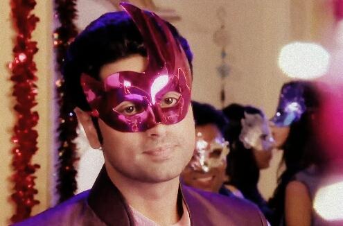 AnkitGeraFC's tweet photo. #Mayank #sslk @ankitgera001 http://t.co/SM8g4lMfBY
