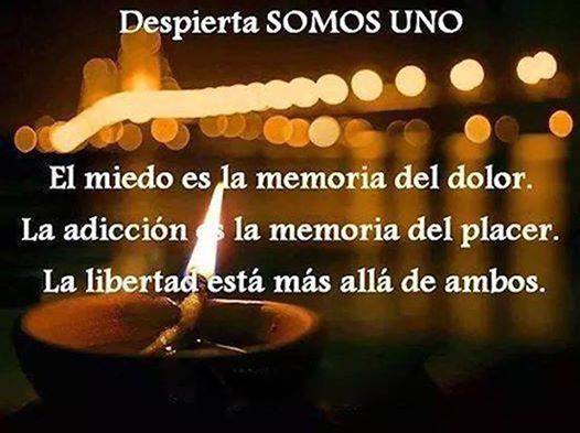 Enlace permanente de imagen incrustada