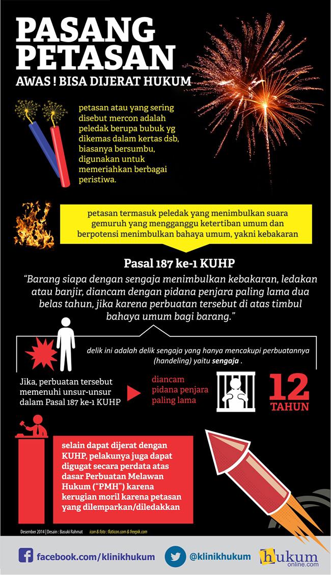klinikhukum tweet picture