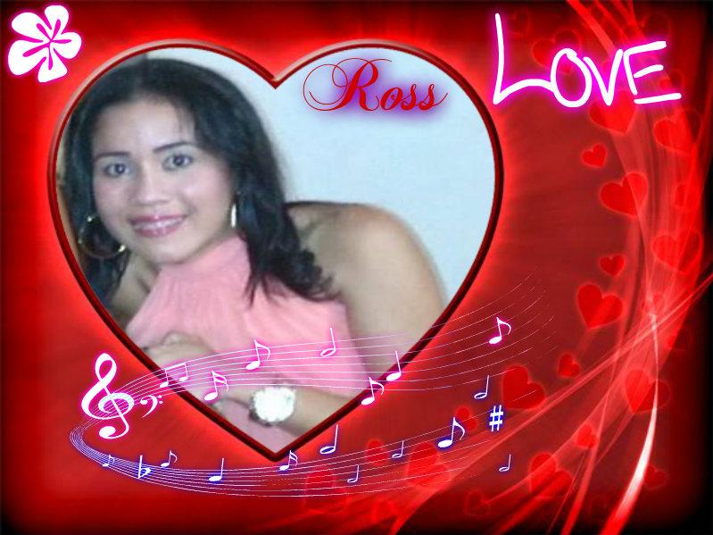 chiki_c15's tweet photo. via http://t.co/SaXgz6I1jg http://t.co/dXRFkDnR76