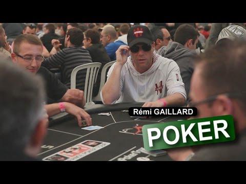 MarketRedirect's tweet image. Poker (Rémi Gaillard) vid.staged.com/RIGm #staged