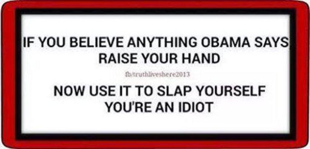 AGentleThunder's tweet photo. NO hands up here! MT: @aeoost @RJRomano1 @jjauthor @Kerryepp @Callisto1947 @LeMarquand @HangEmHigh69 @HitmanZero321 http://t.co/77DHPa4yk3
