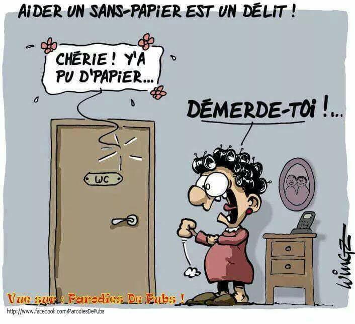 ManneLess's tweet photo. Aider un sans papier... http://t.co/VmOVCiBOMa