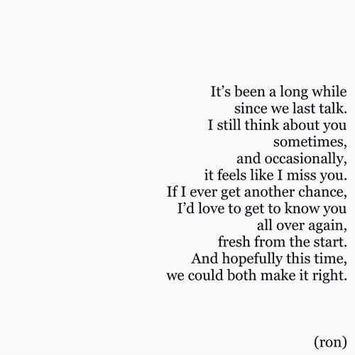 RandomFandom015's tweet image. 