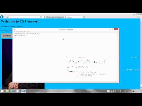 mindwarzblog's tweet image. #ComputerScience #PopularProgrammingLanguages #BR Video Blog About ... mindwarz.com/video-blog-abo… ...