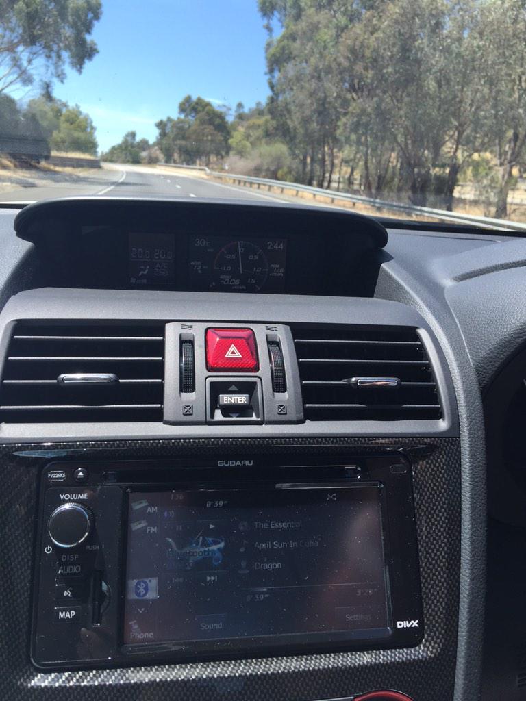 Glenn Bowring tweet media