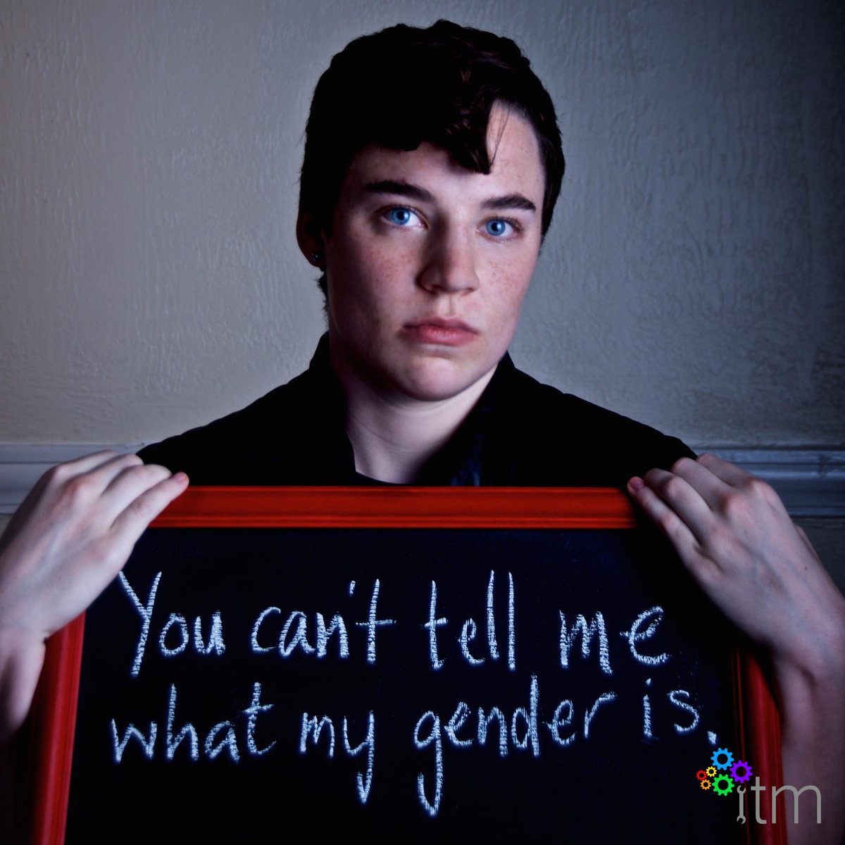 InTheMakingLGBT tweet picture