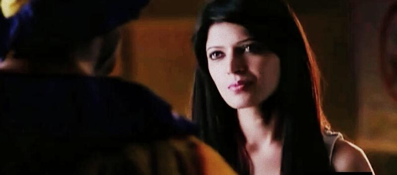 ZainImamFC's tweet photo. http://t.co/OzUfBH22vA