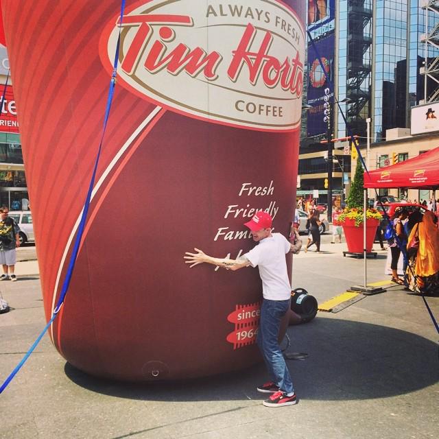 GrainProc's tweet image. deadmau5 Goes Experimental on SoundCloud, and it’s Kind of Awesome buff.ly/1wXa9zl