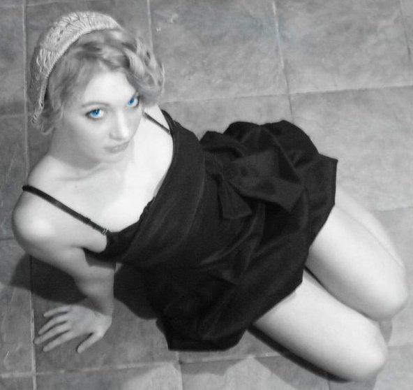 Blonde Curls http://t.co/1rV8JxVwGu<a href="/tag/newprofilepic"class="tags"><span>#newprofilepic</span></a>