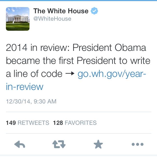 ThanksGov's tweet image. Thanks government for keeping us posted on events of such monumental importance. I see how this benefits the nation.