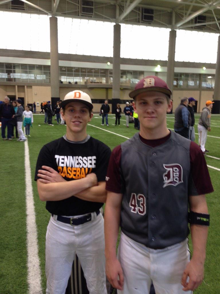 Berry Automotive (BerryAutomotive) Twitter