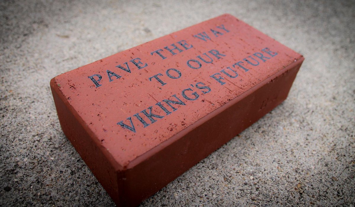 PCSD Elementary tweet media