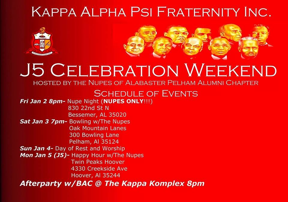 apnupes's tweet photo. Come Kick with the AP Nupes for J5
http://t.co/efS52ZoYDe http://t.co/Uujtw58xcK