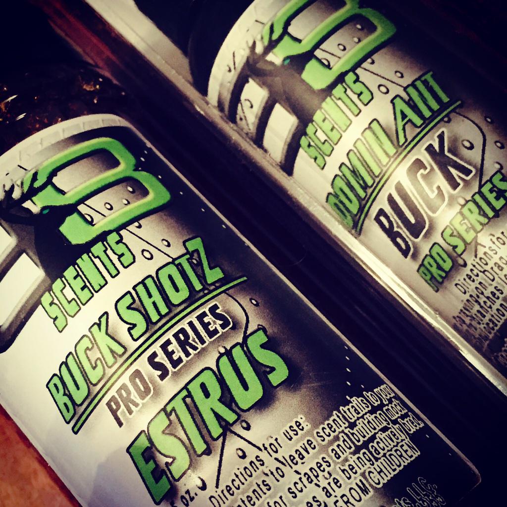 BnBScents's tweet photo. Head over to our Instagram page for your chance to win #bucksandbeardsscents http://t.co/TzYFOxuXx4