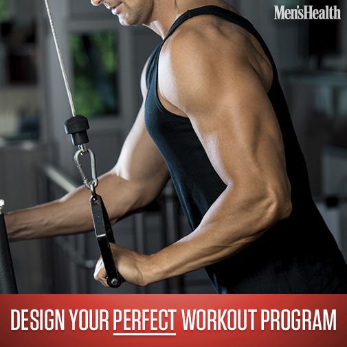 накаченный трицепс. эдуардо кавак бодибилдер. трицепс фото. сильный трицепс. сильный трицепс.