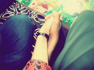 putukria's tweet image. 14-10-12