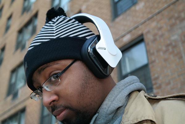 AlpineFYM's tweet photo. Congratulations to this week's #alpineface winner @JMillionNYC ! Next week is your last chance. Submit photos now! http://t.co/UJoqeoC1dn