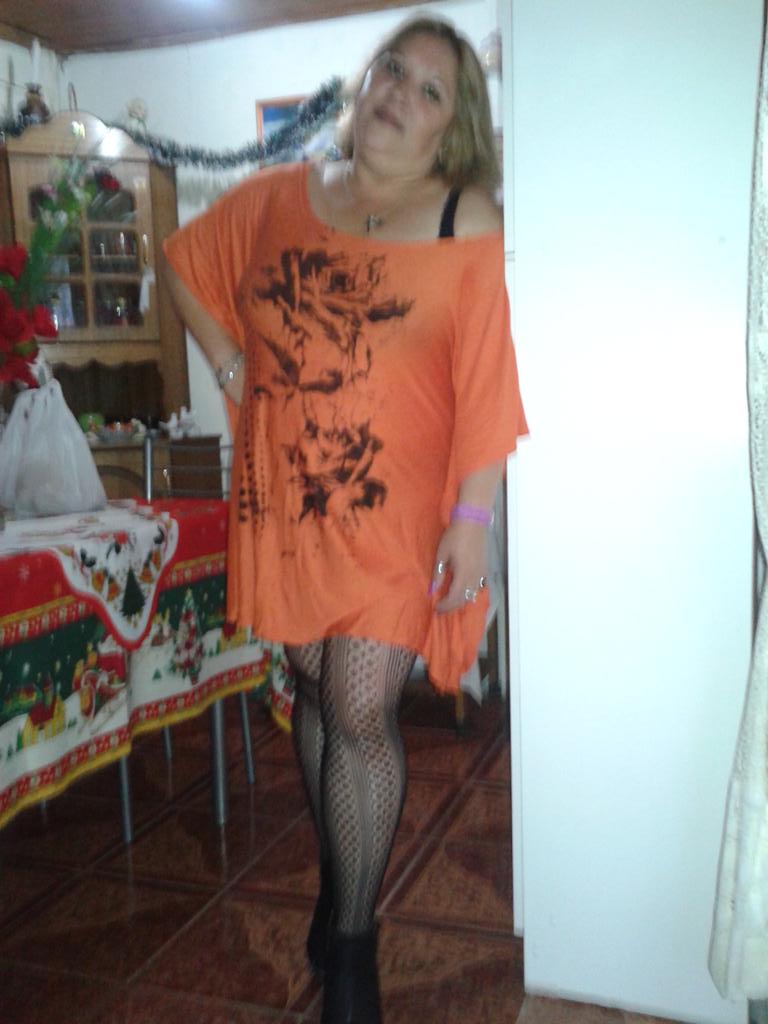 MagPeluza tweet picture