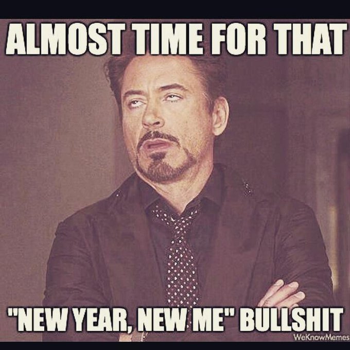 Lol http://t.co/VLELLctCuZ<a href="/tag/wingstop"class="tags"><span>#wingstop</span></a>