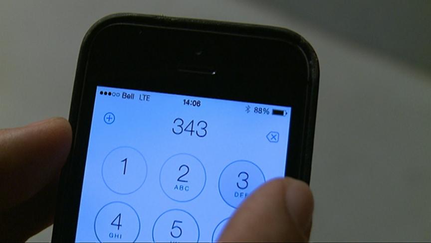wildfiremike's tweet image. #ThreeFourThree “@CBCOttawa: Do you have a phone with 343 area code? cbc.sh/4owFNWh #OTTnews http://t.co/Vp18SNLSD5” @waub