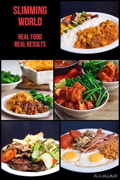 Rachel_Firth_SW's tweet image. Group on as normal this week in #Todmorden @SW_Rawtenstall #NewYear #NewYouResolution #Thursday 7.30pm #Friday 9.30am